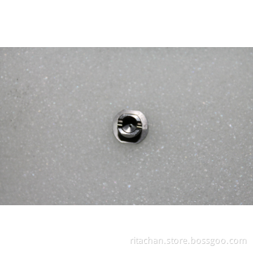 PANASONIC CM202,CM402,CM602 230CS NOZZLE N610040788AB